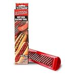 SLOTDOG - Hot Dog Slicing Tool - St