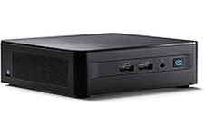 Intel NUC RNUC12WSHI70000 Extreme K