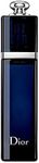 Christian Dior Addict Eau De Parfum