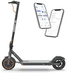 WERHY Electric Scooter, 350W/500W M