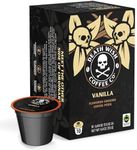 Death Wish Coffee Co. Single Serve 