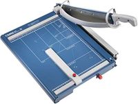 Dahle 565 