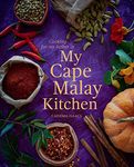 Cooking for My Father in My Cape Malay Kitchen