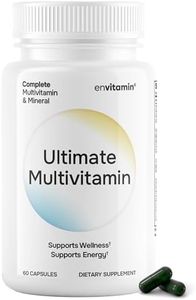 envitamin 