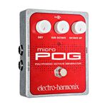 Electro Harmonix Micro POG