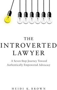 The Introv
