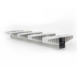 Holland Hydroponics SANlight EVO LED Grow Light EVO-4 EVO-5 (EVO 5-120 320W)