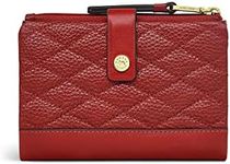 Radley London Angel Street Medium Q