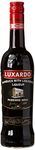 Luxardo Passionne Nera Sambuca 70cl, 38% ABV | Anise and Liquorice Black Flavoured Liqueur