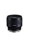 Tamron Wide Angle Lenses