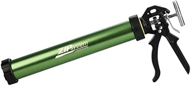 ZIP System