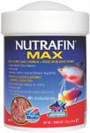 Nutrafin Max Brine Shrimp, 1.23-Oun