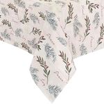 Elrene Tablecloth, 91292MLT, Multi,