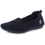 Comfortable Shoes For Women