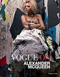 Vogue on: Alexander McQueen (Vogue 