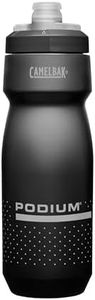 CamelBak P