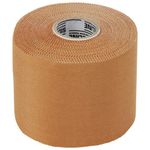 Rilekh Rigid Tape (5 cm x 8 mtr) FBA