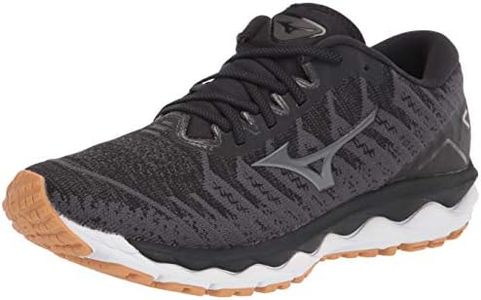 Mizuno Men