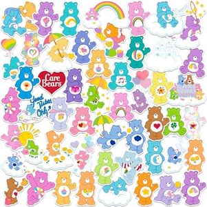 Care Bears