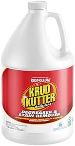 Krud Kutte