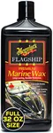 Meguiar's Flagship Premium Marine W