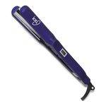Ion Gator Titanium Styling Iron 1 Inch