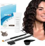 Godefroy Hair Color Tint Kit for 10