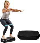 Lifepro Waver Mini Vibration Plate 