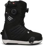 DC Shoes Men's Judge Step On Snowbo