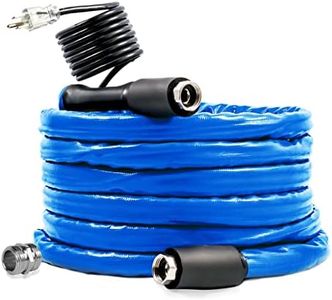 Camco 25-F