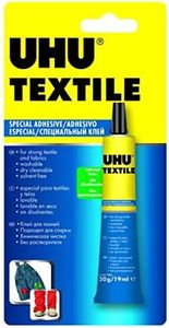 UHU textil