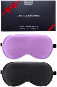 Sleep Mask