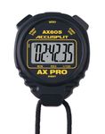 ACCUSPLIT AX605 PRO Event Stopwatch