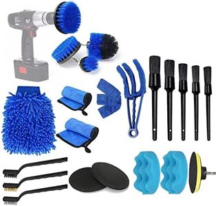 22pcs Car 