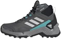 adidas Women's Eastrail 2.0 RAIN.RD