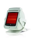 ACM Red Light Therapy Infrared Heat Lamp by TheraLamp – Infrared Therapy for Pain in Muscles, Back Pain, Blood Circulation