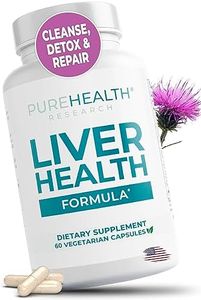 Liver Heal