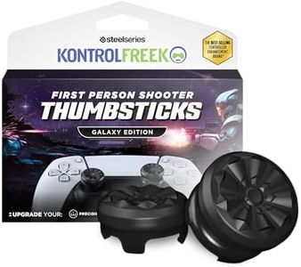 KontrolFre