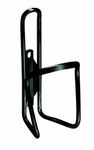 Raleigh - AWB395 - Alloy Water Bottle Cage in Black for Bicycles