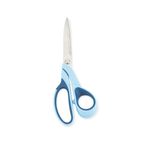 Mundial Super-Edge 7.5 in. Dressmakers' Shears