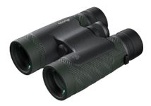 Burris DroptineHD Binocular