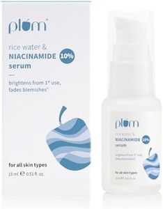Plum 10% N