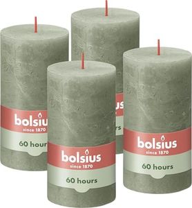 BOLSIUS Ve
