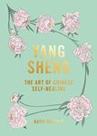 Yang Sheng: The art of Chinese self