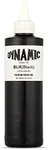 Dynamic Color Co Black Ink 8oz Bott