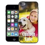 Personalized-Custom Phone Case for 
