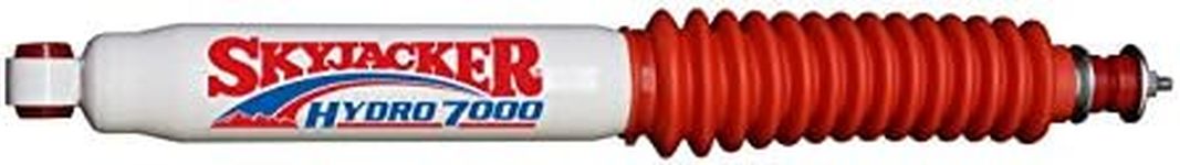 Skyjacker 7500 Steering Stabilizer