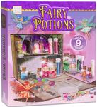 Hapinest Mix Your Own Fairy Potions