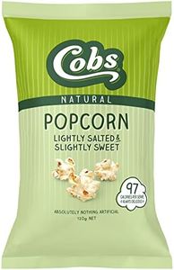 Cobs Natur
