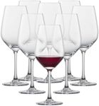 SCHOTT ZWIESEL Forté Burgundy Glass
